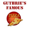 Guthrie's Famous Pizza