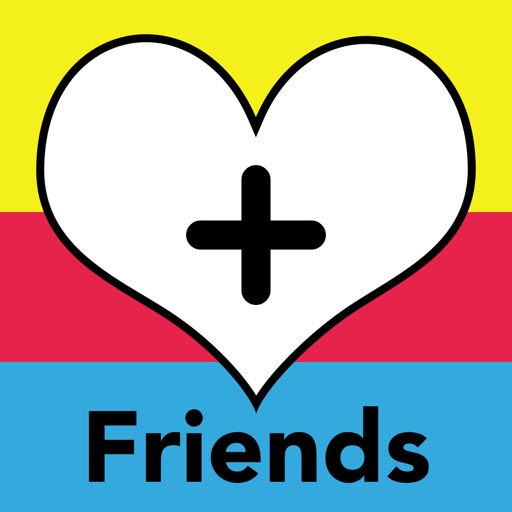 Get Friends & Snap Upload - Find New Friend, Followers for Snapchat