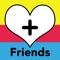 Get Friends & Snap Upload - Find New Friend, Followers for Snapchat