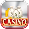 Best Push Cash PCH Casino $