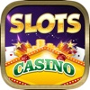 2016 A Slots Favorites Las Vegas Lucky Slots Game - FREE Slots Machine 2