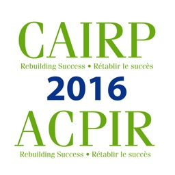 CAIRP 2016