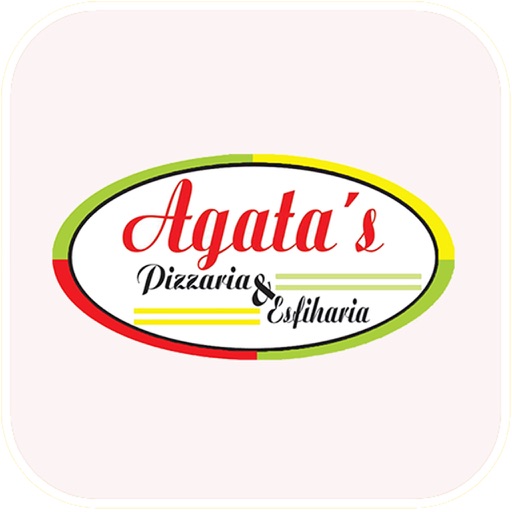 Agata´s Pizzaria e Esfiharia