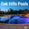 Oak Hills Pools LLC