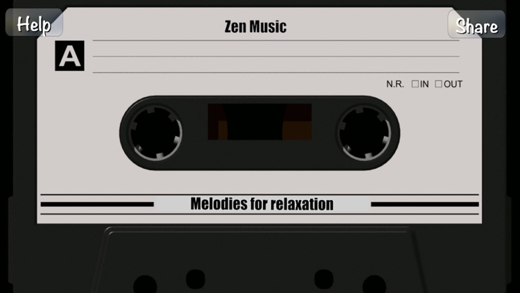 Relax melodies & Sounds: for meditation and deeper sleep screenshot-3