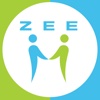 Zee Companion