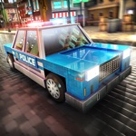 Cops Cars  Robber Police Car Racing Game for Free