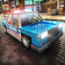 Activities of Cops Cars | Robber Police Car Racing Game for Free