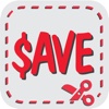 Great App For H&M Discount Coupon : Save Up to 80%