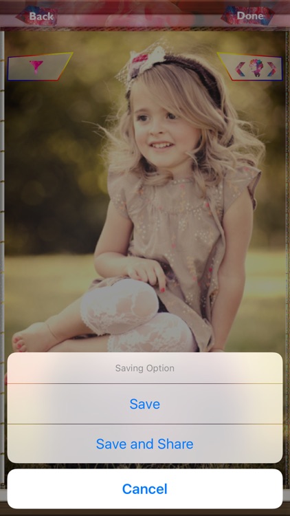 Selfie Expert Pro - Memories in a snap screenshot-4