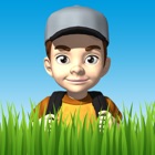 Top 42 Games Apps Like Timmy's Kindergarten Adventure - Fun Math, Sight Words and Educational Games for Kids - Best Alternatives