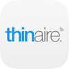 Thinaire