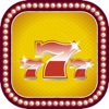 777 SLOTICA Aristocrat Deluxe Edition Casino - Play Free Slot Machines, Fun Vegas Casino Games - Spin & Win!