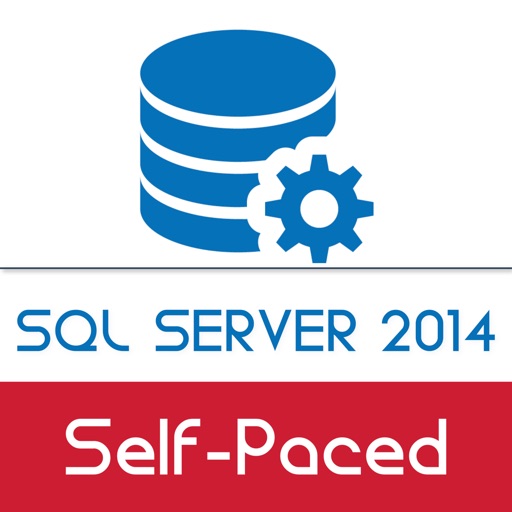 SQL SERVER 2014: Self-Paced Toolkit