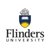 Flinders Multi-brochure