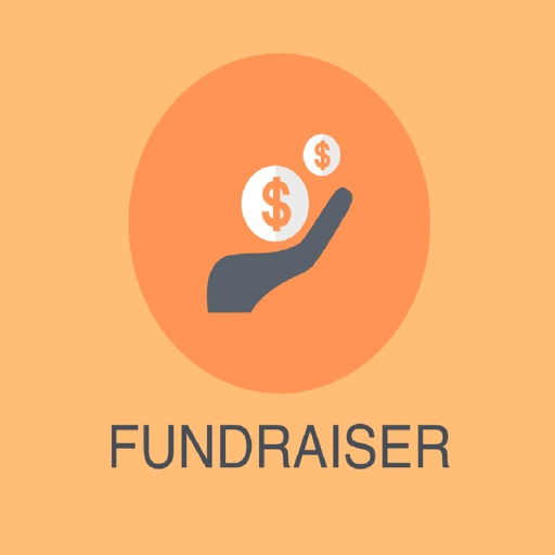The FundRaiser