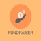 You are organizing an event(Party/Charity/College Day Celebration/Purchasing Gift for your friend etc) and you want to collect contributions from others