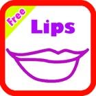 Top 43 Games Apps Like Preschool Body Parts Learning Flashcards app for kindergarten and Toddlers - Best Alternatives