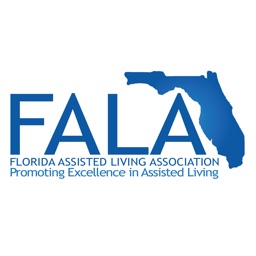 Florida Assisted Living Association