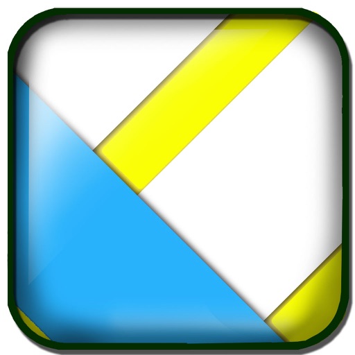 App Guide for GENKI Vocab Cards icon