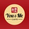 Online ordering for You N Me Cafe in Diamond Bar, CA