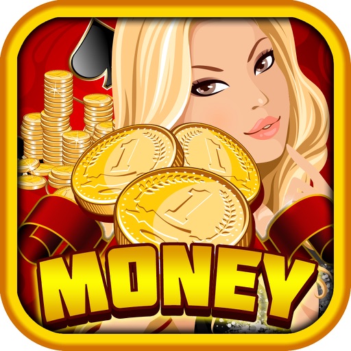 $$$ Hit it and Win Big Money High-Low Cash Casino Cards Games Pro $$$ Hit it and Win Big Money High-Low Cash Casino Cards Games Pro