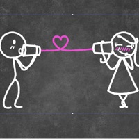 PDA: Public Display of Affection PC 용