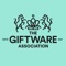 The Giftware Association is proud to announce the launch of The GA’s member-to-member Lifestyle App, where  a selection of our members have exclusively put together offers for all members and subscribers for use at Spring Fair 2016