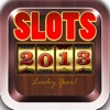 Lucky Number Aristocrat Deluxe Edition - Free Vegas Games, Win Big Jackpots, & Bonus Games!