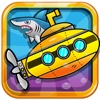 Submarine Adventures - Underwater Mysteries of the Ocean