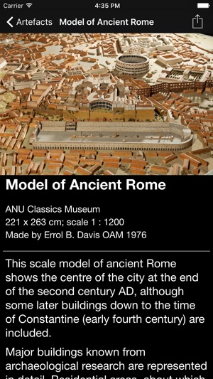 ANU Classics Museum(圖3)-速報App