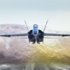 反击-飞行与战斗-飞行模拟器