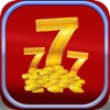 777 Slots Titan Casino - Free Slot Machine
