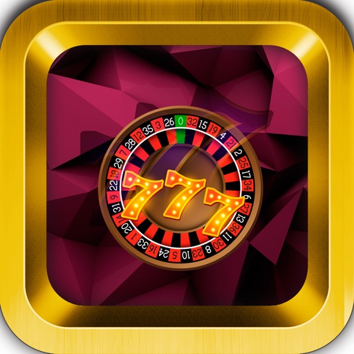 Magic Wolrd Oz Slots Free Casino - Experience the magic icon