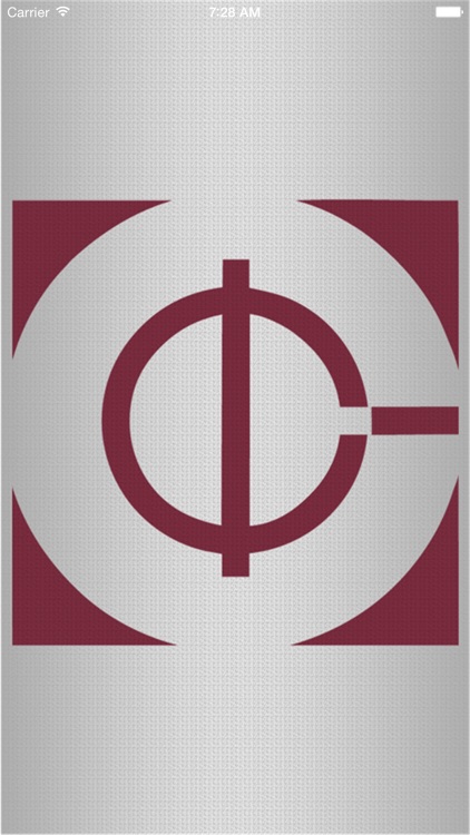 Citizens Bank & Trust Company Mobile App