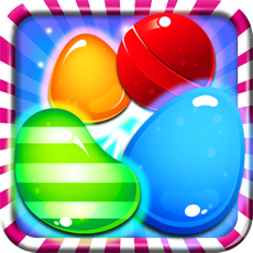 Activities of Candy Splash Lighting