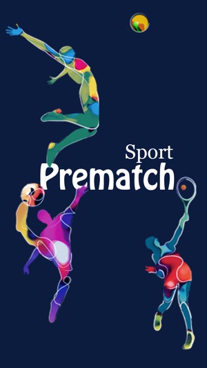 Prematch(圖1)-速報App