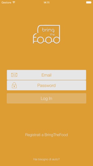 Bring The Food(圖5)-速報App