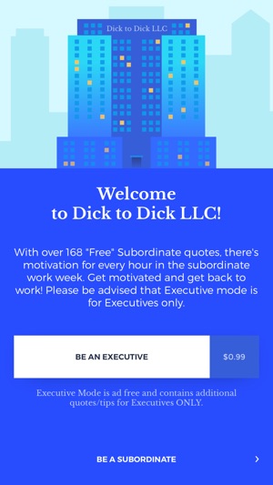 stor Dick tips gjengen bang stor Dick