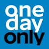 OneDayOnly - Online Shopping