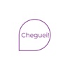 Cheguei.AI