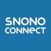 SnonoConnect