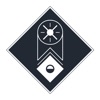 Vault Manager for Destiny 2