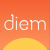 Diem - Home Services