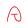 Airteam App