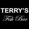 Terry's Fish Bar