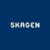 SKAGEN