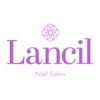 Lancil