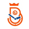 Netbaron, Työaika