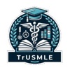 TrUSMLE